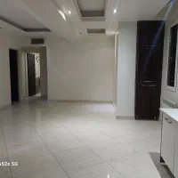 مفتح جنوبی / خاقانی / 80متر / دو‌خواب|اجارهٔ آپارتمان|تهران, امجدیه (خاقانی)|دیوار