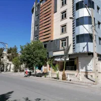 اجاره مغازه شهرک باهنر ابتدای بحرالعلوم 4