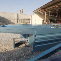 کفی وباربندنیسان|قطعات یدکی و لوازم جانبی|قهدریجان, |دیوار