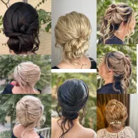 آموزش شینیون