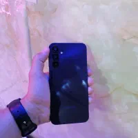 A15
