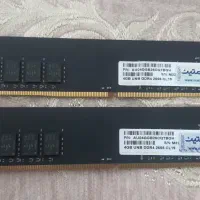 کیس حرفه ایی مناسب دانش آموزان و دانشجویان مهندسی