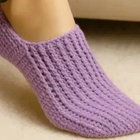 پاپوش راحتی برای زمستان|لباس|یزد, |دیوار