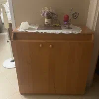 جاکفشی