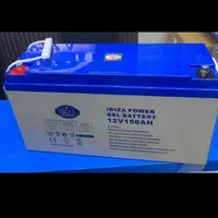 تعمیر باطری های اتمی خودرو با تضمین کار کرد|خدمات موتور و ماشین|تبریز, |دیوار