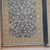 قالی‌‌ مبلمان