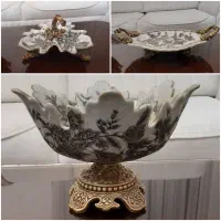 ظروف پذیرایی
