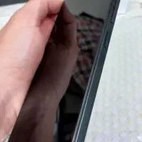 شیامی ردمی 13c حافظه256 رام 8|موبایل|اندیشه, اندیشه فاز ۱|دیوار