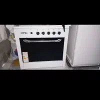 گاز|اجاق گاز و لوازم برقی پخت‌وپز|بندرعباس, |دیوار