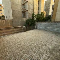 دوخواب ۶۳ متر سازمان برنامه شمالی+ بالکن اختصاصی|اجارهٔ آپارتمان|تهران, سازمان برنامه شمالی|دیوار