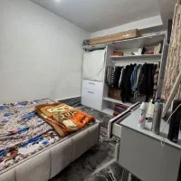 همکف ویلایی|اجارهٔ خانه و ویلا|پردیس, فاز ۴|دیوار