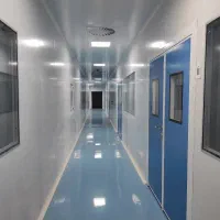 استخدام کارگرساده،کانال ساز،جوشکار،خم کار،پرس کار