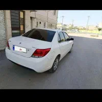 دنا تیپ1 مدل1399درحدصفر فروش یامعاوضه|خودرو سواری و وانت|کرمان, |دیوار