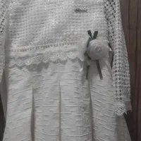 کت کتان|کفش و لباس بچه|لاهیجان, لاشیدان|دیوار