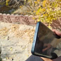 note13pro plus 512 gig|موبایل|شاهینشهر, نسیم ۵|دیوار