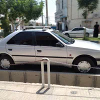 حمل مسافر از مهران به  نقاط کشور دربستی فوری|خدمات حمل و نقل|مهران (ایلام), |دیوار