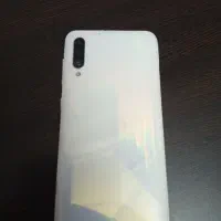 تاچ اصلی A30s|لوازم جانبی موبایل و تبلت|الیگودرز, |دیوار