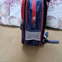 کیف مدرسه|کیف، کفش، کمربند|ملارد, |دیوار