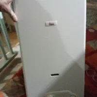 ابگرمکن دیواری بوتان