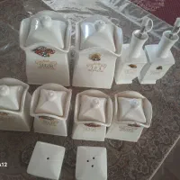 پاسماوری