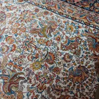 فرش ۱۲ متری|فرش|بندرعباس, |دیوار