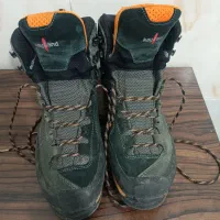 کیلند kayland سایز ۴۱