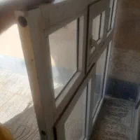 در پنجره|مصالح و تجهیزات ساختمان|اردبیل, |دیوار