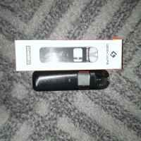 ویپ شارژی|زیورآلات و اکسسوری|تربت‌حیدریه, شهرک ولیعصر|دیوار