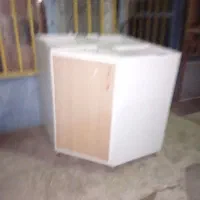 کابینت