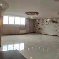 فروش-آپارتمان-بر-خ-اصلی-برازنده