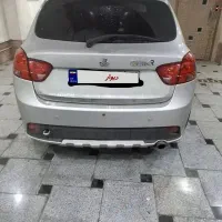 کوییکR مدل۱۴۰۱ نقره ای پارس خودرویی|خودرو سواری و وانت|تهران, تهرانسر شمالی|دیوار