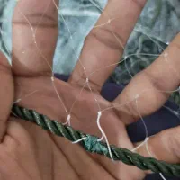 تور ماهیگیری حشینه|ماهیگیری|چغادک, |دیوار