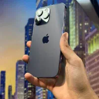 ایفون ۱۴پرو مکس