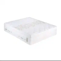 خوشخواب دو نفره برند زست|تشک تختخواب|پرند, فاز ۲|دیوار