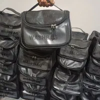 تولید‌ی‌کیف‌