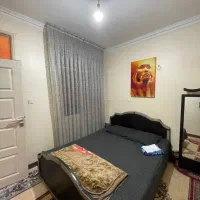 اجاره آپارتمان مبله روزانه و هفتگی در انقلاب،توحید|اجارهٔ کوتاه‌مدت آپارتمان و سوئیت|تهران, جمال‌زاده|دیوار