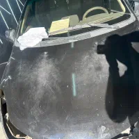 پولیش سرامیک ریکاوری رنگ رفع آفتاب سوختگی|خدمات موتور و ماشین|کرمانشاه, |دیوار