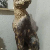 دکوری