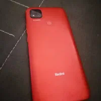 ردمی 9C|موبایل|کوچصفهان, |دیوار