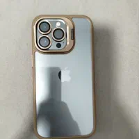 apple13pro|موبایل|بندرعباس, |دیوار