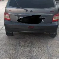 111مدل 90|خودرو سواری و وانت|بهبهان, |دیوار