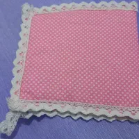 دستگیره آشپزخانه