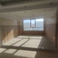 فروش آپارتمان 120، خوش نقشه ، غرق نور|فروش آپارتمان|مشکیندشت, |دیوار