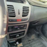 کوئیک s مدل1400