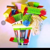 خدمات ونظافت حسینی تمیزکار