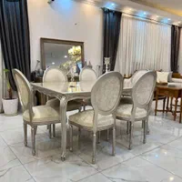 تختخواب و تشک رویال اصل طبی وطبی فنری ۱۲ سال ضمانت|تشک تختخواب|شهرکرد, |دیوار