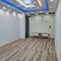 اجاره