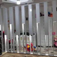 پارتیشن ام دی آف سفارشی