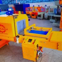 یزد پک دوختtonelyتونلی  الtonelyسلفونی شیرینگ یزد