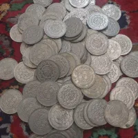 سکه جمهوری،|کلکسیون سکه، تمبر، اسکناس|شیراز, شهرک امام حسین|دیوار